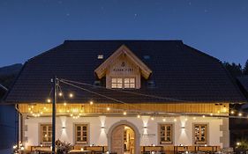 Hotel Cvitar