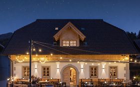 Hotel Cvitar